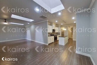 7308 Mosley St in Amarillo, TX - Building Photo - Building Photo