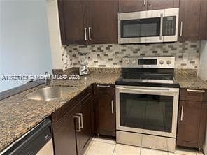 property at 870 NE 207th Terrace