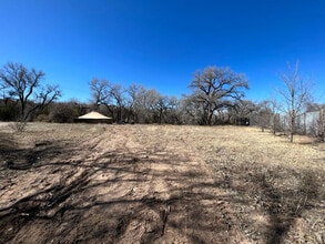 28 NM-503 in Santa Fe, NM - Foto de edificio - Building Photo