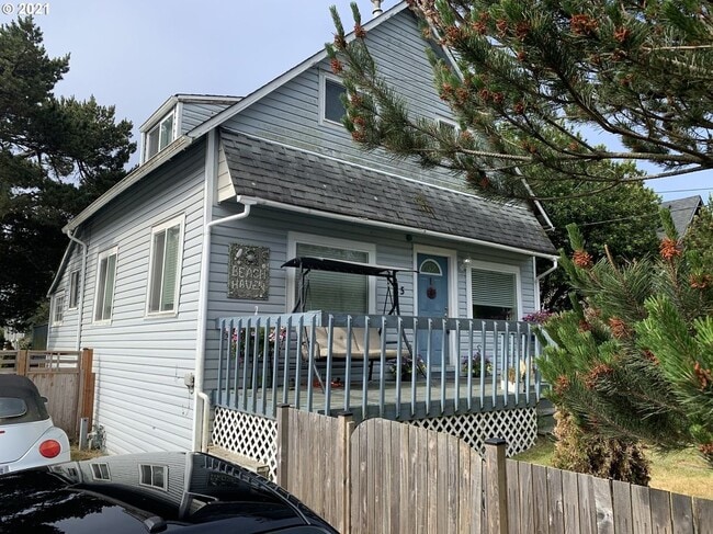 property at 325 8th Ave