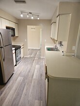 13100 Brookshire Lake Blvd in Ft. Myers, FL - Building Photo - Building Photo