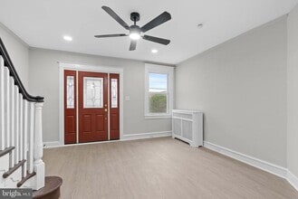 4836 Stenton Ave in Philadelphia, PA - Building Photo - Building Photo