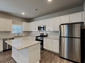 107 Omega Ct in Dallas, GA - Building Photo - Building Photo