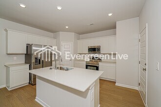 15769 Ruthie Lynn Dr in Athens, AL - Building Photo - Building Photo