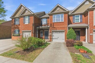 1518 Hamden Dr in Nashville, TN - Building Photo - Building Photo