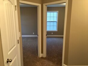 2624 Southwinds Cir in Sevierville, TN - Building Photo - Building Photo