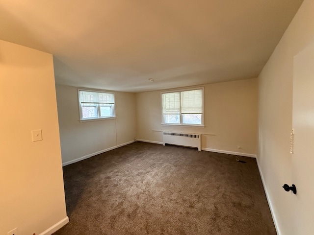 904 E Upsal St in Philadelphia, PA - Foto de edificio - Building Photo