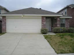 property at 9911 Crystal Valley Way