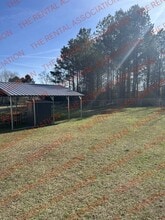 7769 US-80 in Ruston, LA - Building Photo - Building Photo