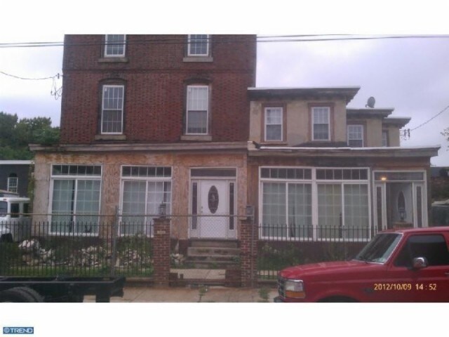 760-762 N Brooklyn St