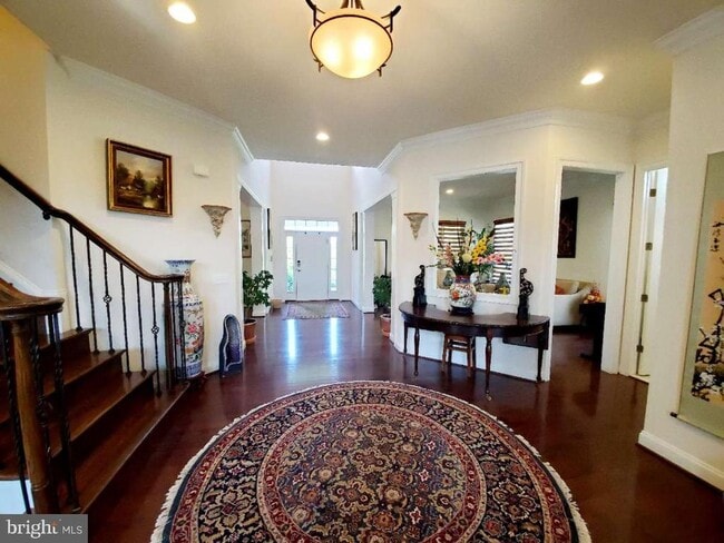 1882 Beulah Rd in Vienna, VA - Building Photo - Building Photo