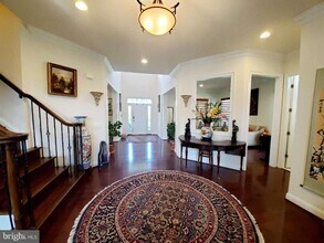 1882 Beulah Rd in Vienna, VA - Building Photo - Building Photo