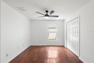 7352 Tower Bridge Dr in Wesley Chapel, FL - Building Photo - Building Photo
