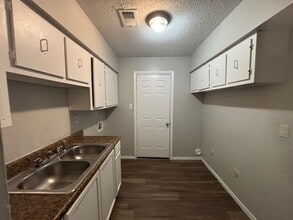 1423 Todds Creek Cove in Memphis, TN - Building Photo - Building Photo