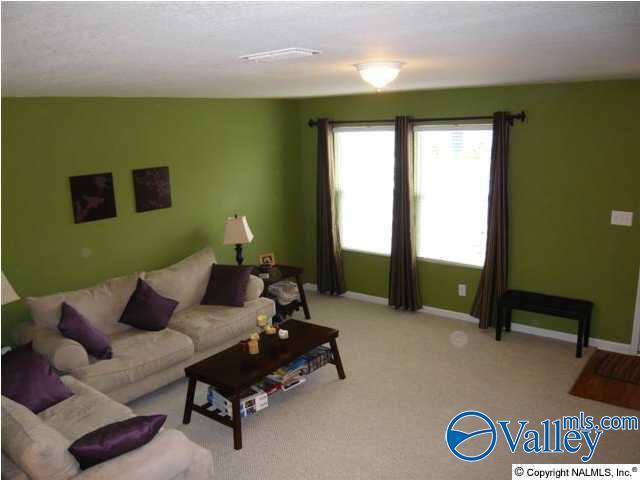 3091 Lakeland Dr SW in Madison, AL - Building Photo - Building Photo