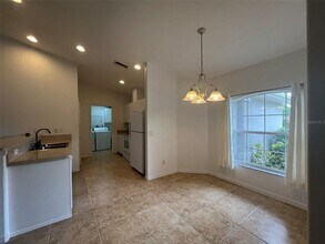 3433 Monday Terrace in North Port, FL - Building Photo - Building Photo
