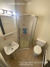 3133 Frankford Ave in Philadelphia, PA - Building Photo - Building Photo