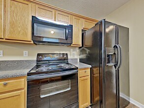 1883 Portview Dr in Spring Hill, TN - Building Photo - Building Photo