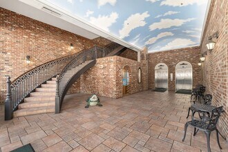 201 SE 2nd Ave in Gainesville, FL - Building Photo - Building Photo