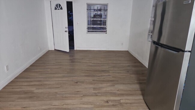 1152 W 22nd St in Jacksonville, FL - Building Photo - Building Photo