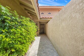 41484 Woodhaven Dr N in Palm Desert, CA - Building Photo - Building Photo