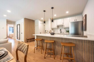 725 E Main St in Aspen, CO - Building Photo - Building Photo