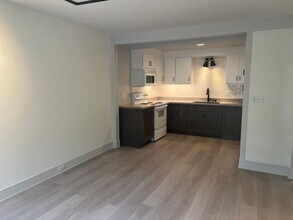 535 20th Ave E in Seattle, WA - Building Photo - Building Photo