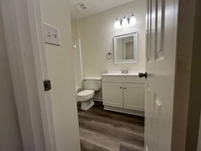 1310 Morris St in Augusta, GA - Building Photo - Building Photo