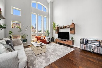 1112 Andrews St in Houston, TX - Building Photo - Building Photo