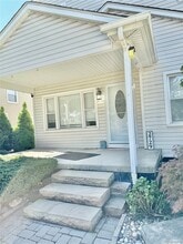 2729 Kipling Ave in Berkley, MI - Building Photo - Building Photo