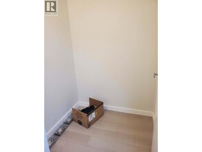 555 Jervis St in Vancouver, BC - Building Photo - Building Photo