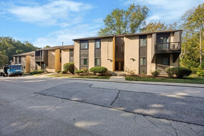 property at 103 Painters Crossing