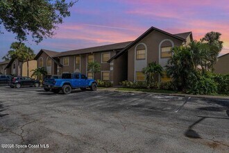 280 Spring Dr in Merritt Island, FL - Building Photo - Building Photo