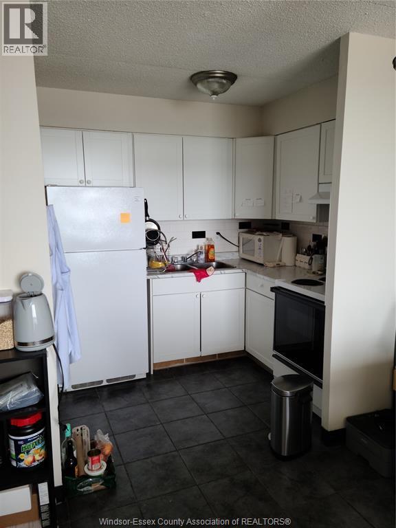 150 Park St W in Windsor, ON - Building Photo - Building Photo