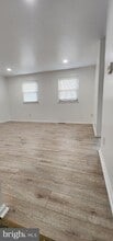 17 Fairfax Ave in Blackwood, NJ - Building Photo - Building Photo