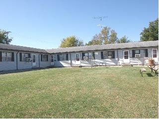 808 K St in Auburn, NE - Building Photo - Building Photo