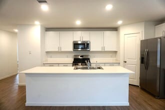 5123 Sunvalley Bend Dr in Katy, TX - Building Photo - Building Photo