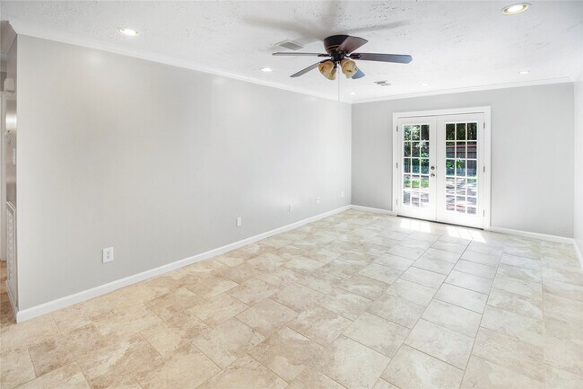 6 Coralberry Ct in Spring, TX - Building Photo - Building Photo