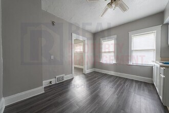 3196 E 134th St in Cleveland, OH - Building Photo - Building Photo