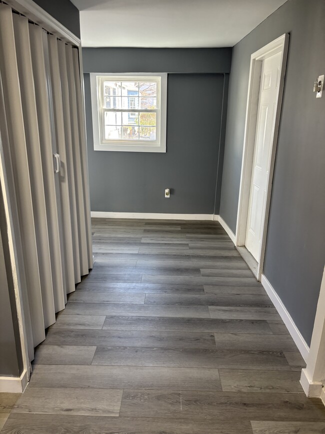 343 Warburton Pl in Long Branch, NJ - Building Photo - Building Photo
