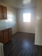 2926-2928 Favretto Ave in Redding, CA - Building Photo - Building Photo