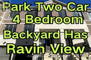 33 Millman Ln in Richmond Hill, ON - Building Photo