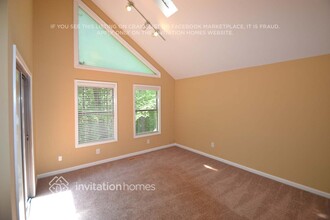 3607 Allpoint Dr in Marietta, GA - Building Photo - Building Photo