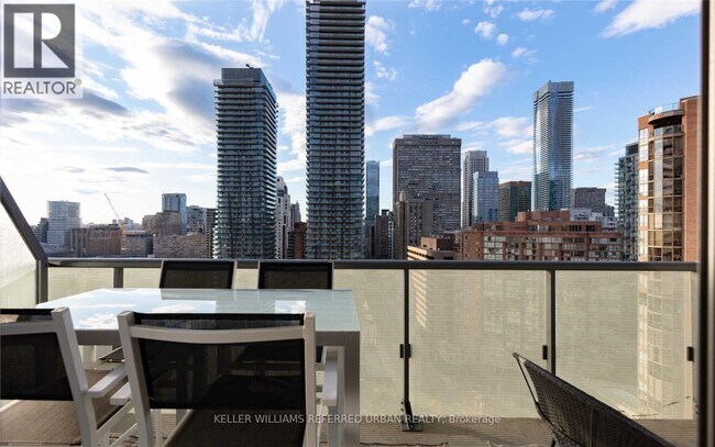 property at 57 St Joseph St