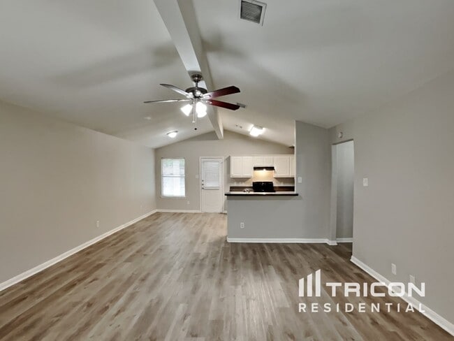 4335 Nueces River Loop in Spring, TX - Building Photo - Building Photo