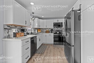 606 Simonet St in Green Bay, WI - Building Photo - Building Photo