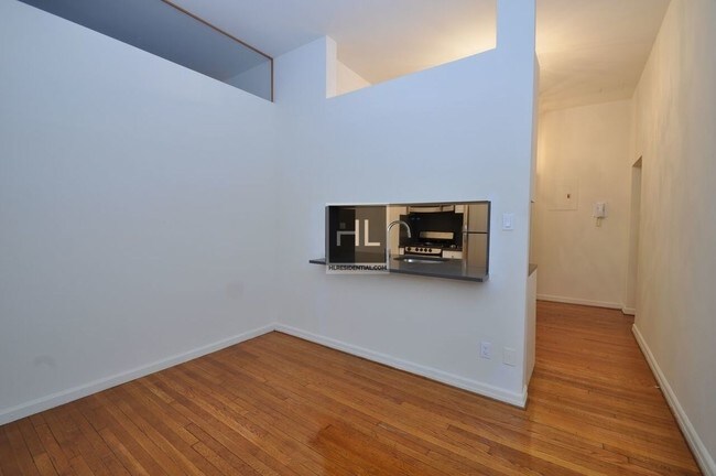 121 Madison Ave-Unit -7G in New York, NY - Building Photo - Building Photo