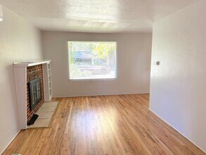 1804 N 20th St in Boise, ID - Building Photo - Building Photo