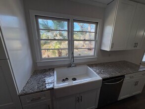 118 Czar Ln in Pensacola, FL - Building Photo - Building Photo