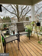 21033 Timber Ridge Terrace, Unit 304 in Ashburn, VA - Building Photo - Building Photo